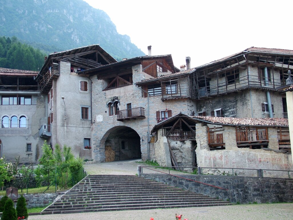 Rango2005 0617 184326