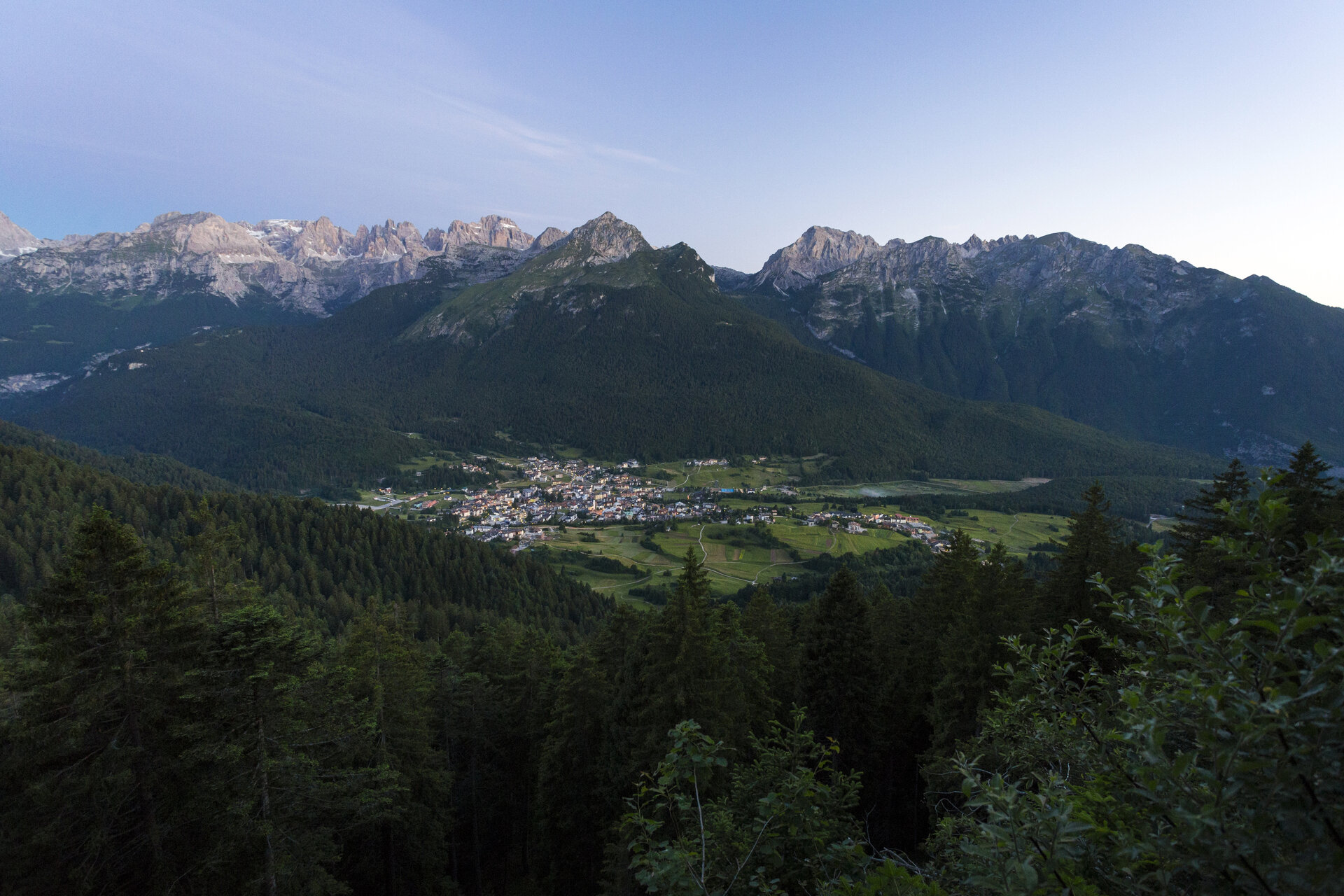 Andalo Estate Dp 2017 Ph Filipp