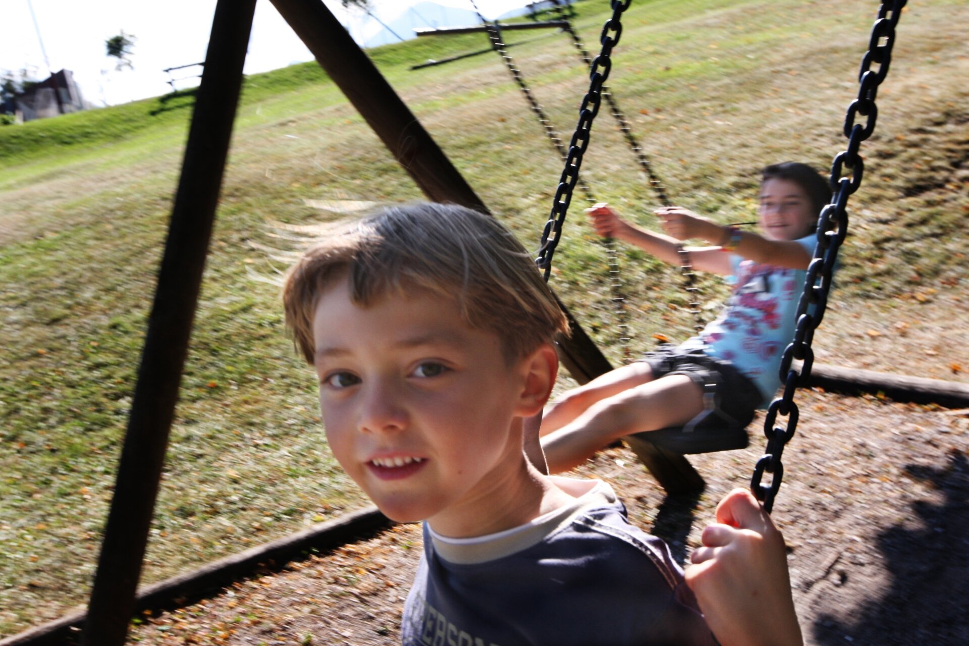 Parco Giochi Slorenzo1