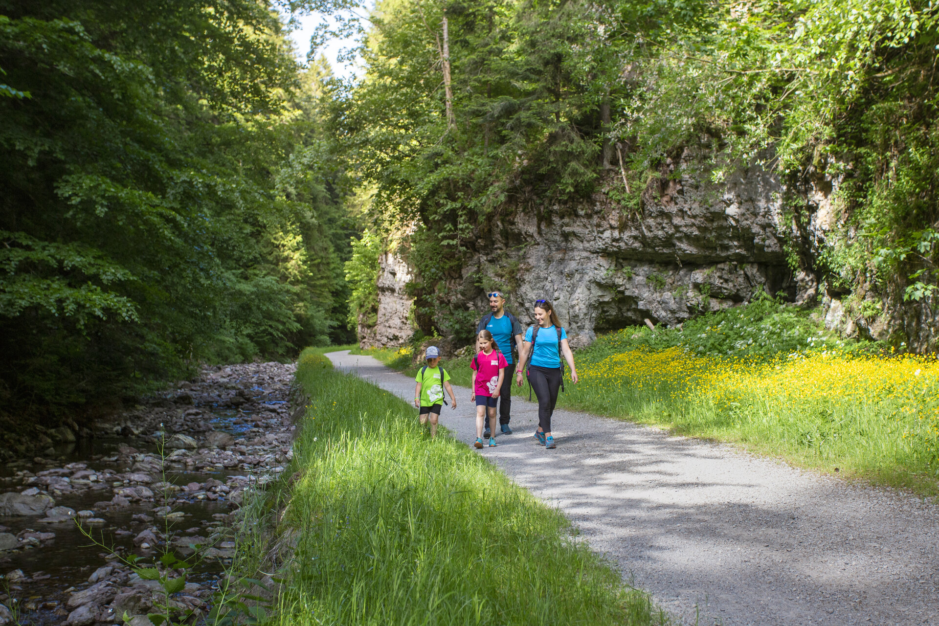 Family Trekking Estate 2019 Dp Ph Filippo Frizzera 16 1