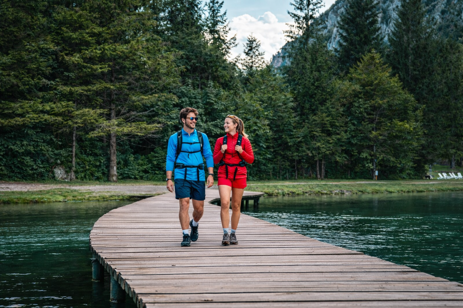 Chatgpt Image 12 Mar 2026 09 40 40