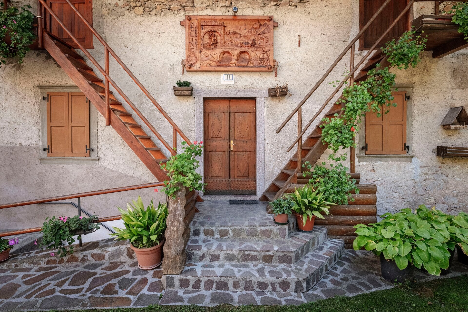 San Lorenzo Set2020 Moline 7406 1 1