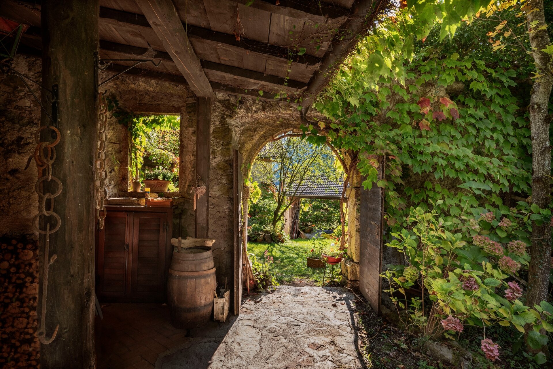 San Lorenzo Set2020 Moline 7376 1