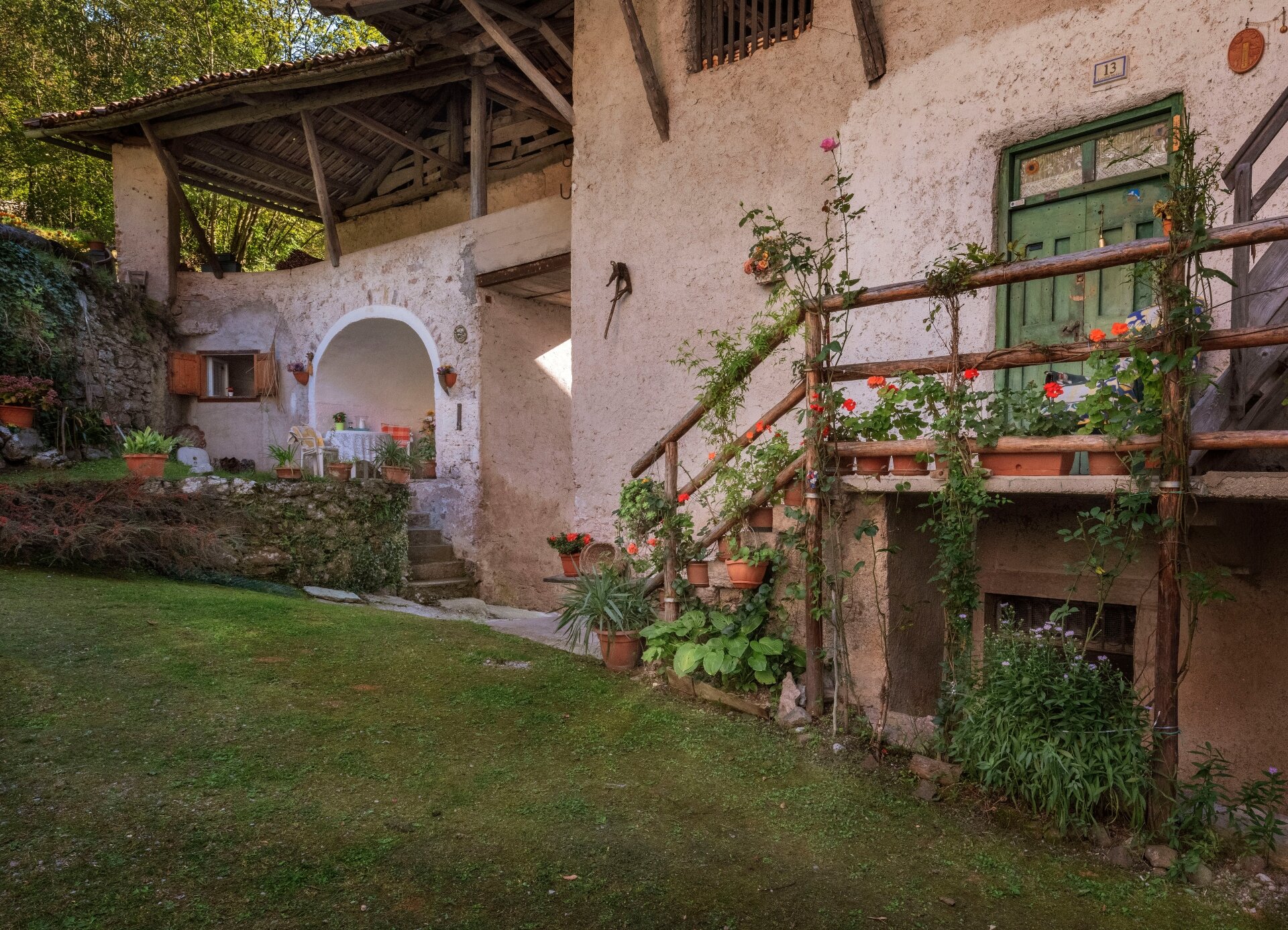 San Lorenzo Set2020 Moline 7427 1