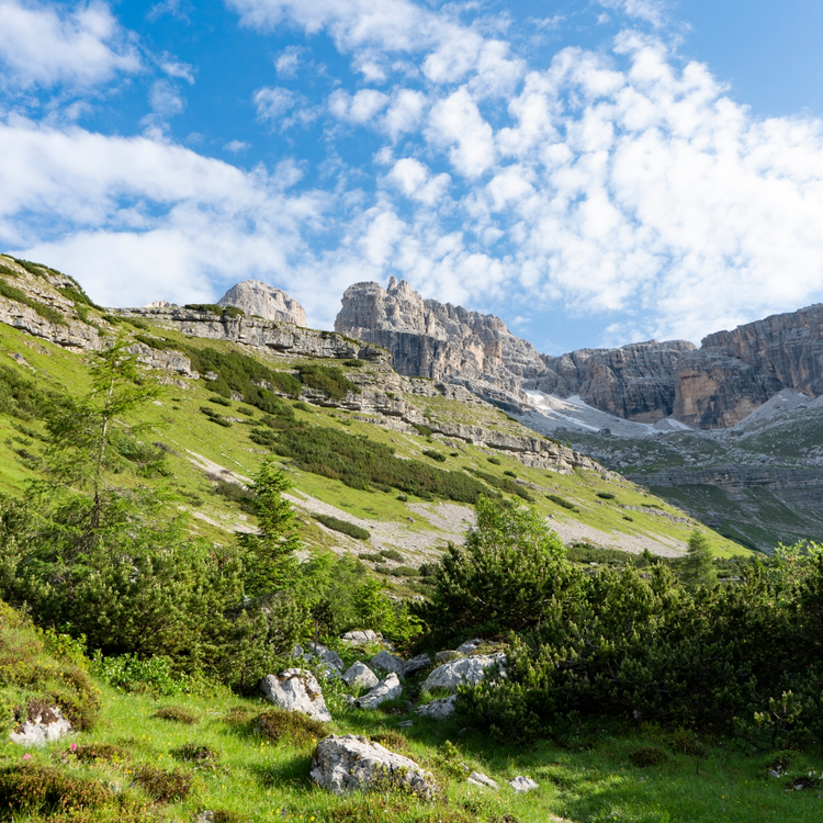 Val d’Ambiez