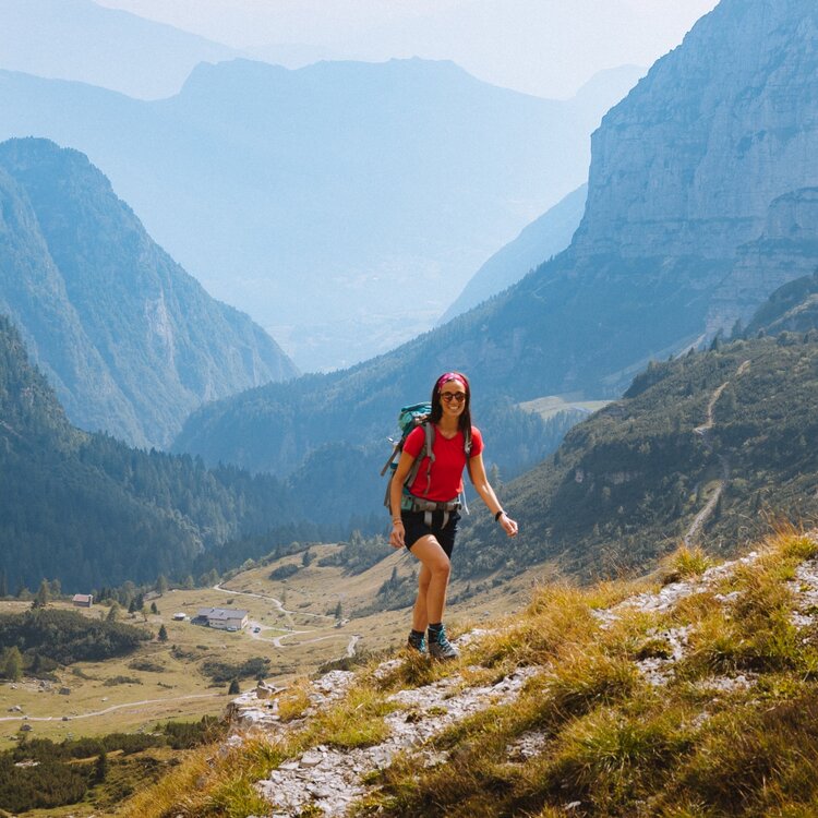 Trekking Outdoor Contest 2021 Rifugio Agostini Dolomiti Estate Dp Ph Nicola Cagol 37 1