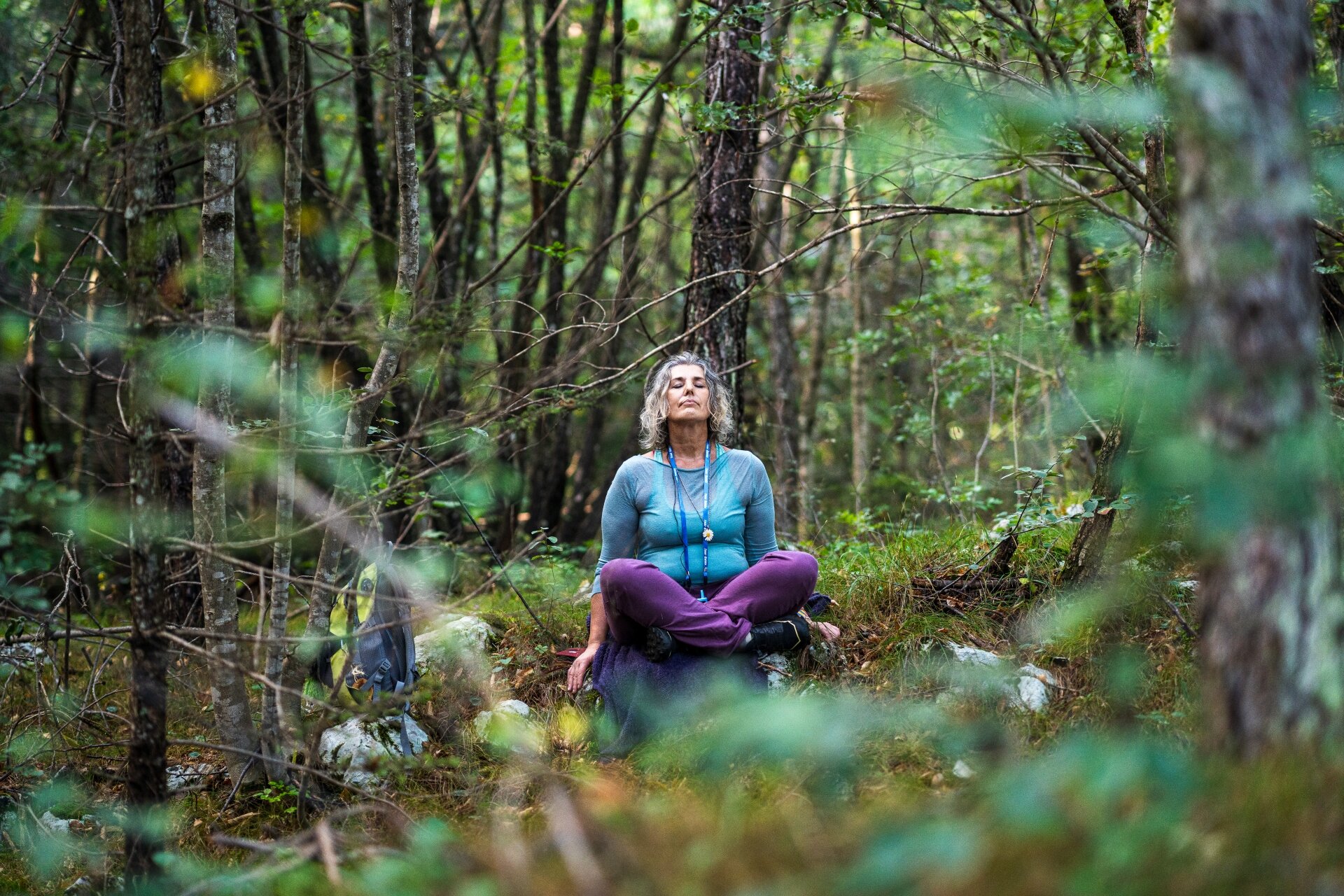 240906 Orme 24 Dsc1949