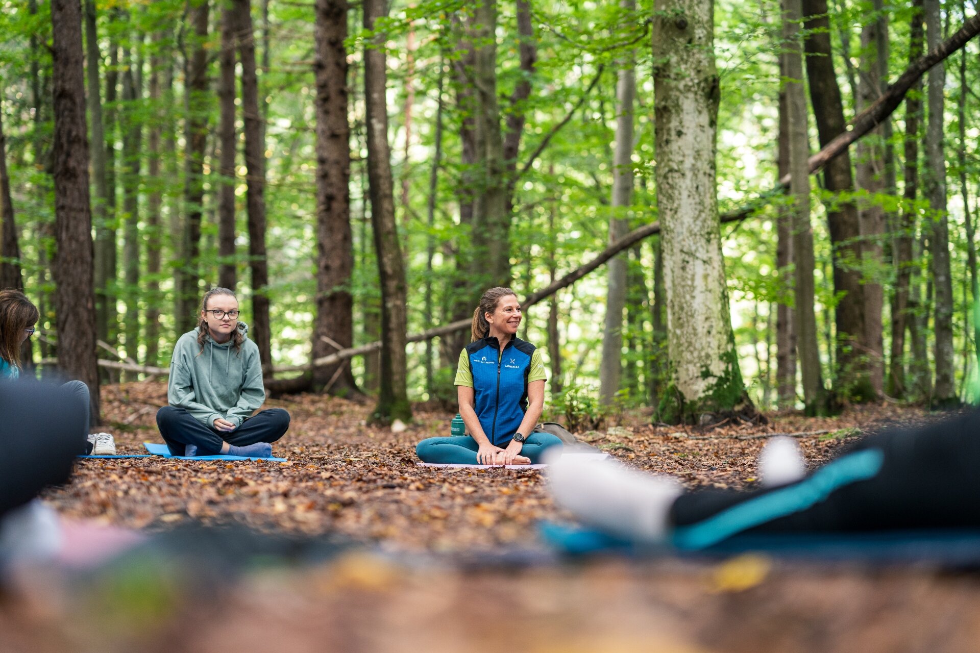 240907 Orme 24 Dsc2790