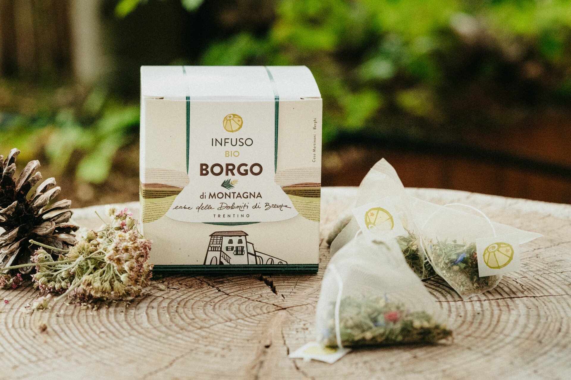 0094 240919 Hq Srgb 3 1