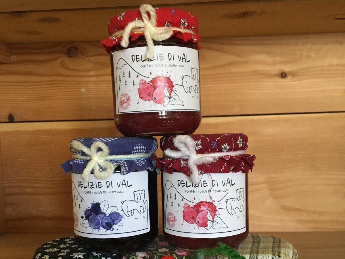 96115424 2560672097528977 2296147279456763904 N