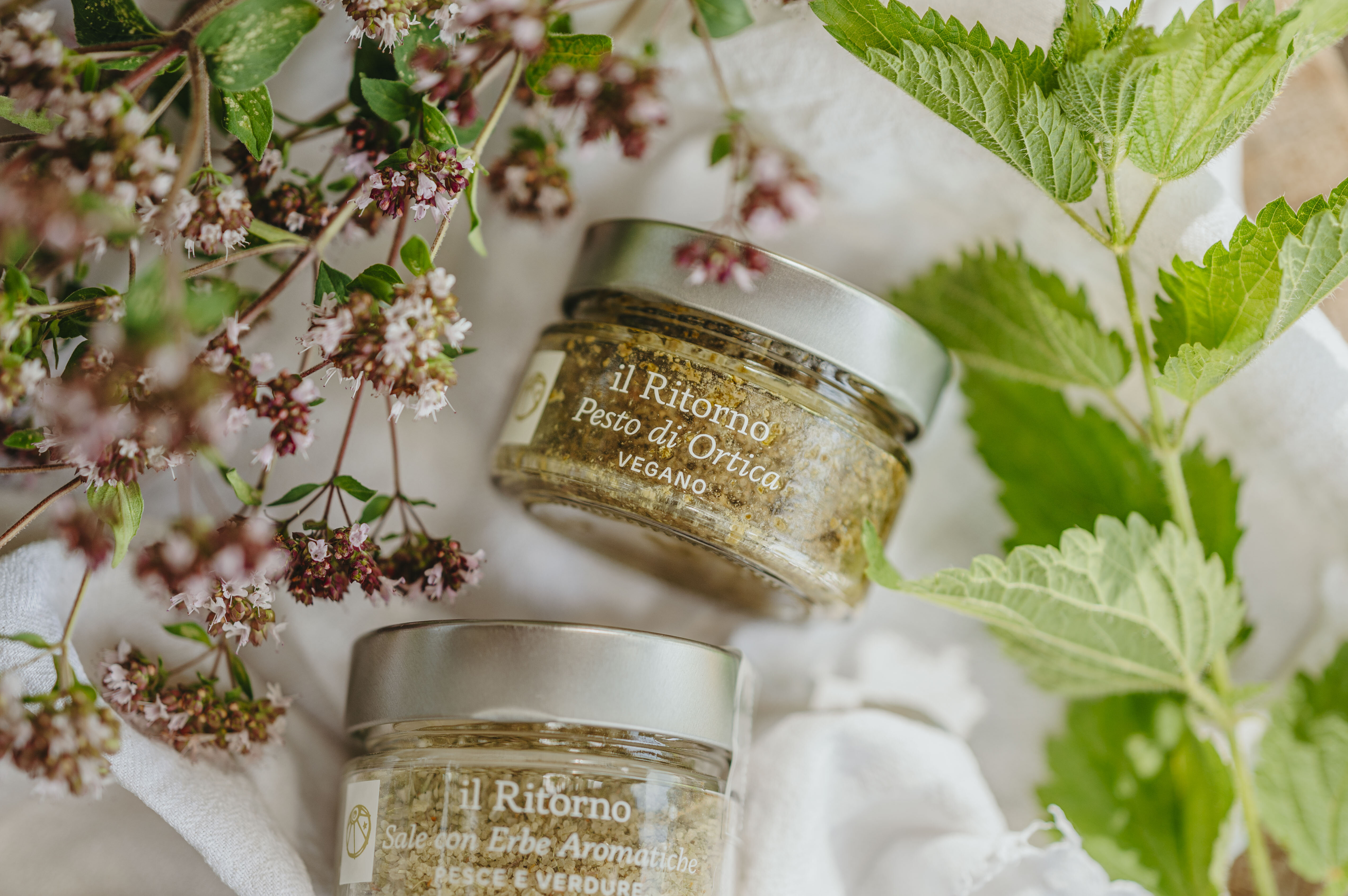 0043 240709 2mb Nograin