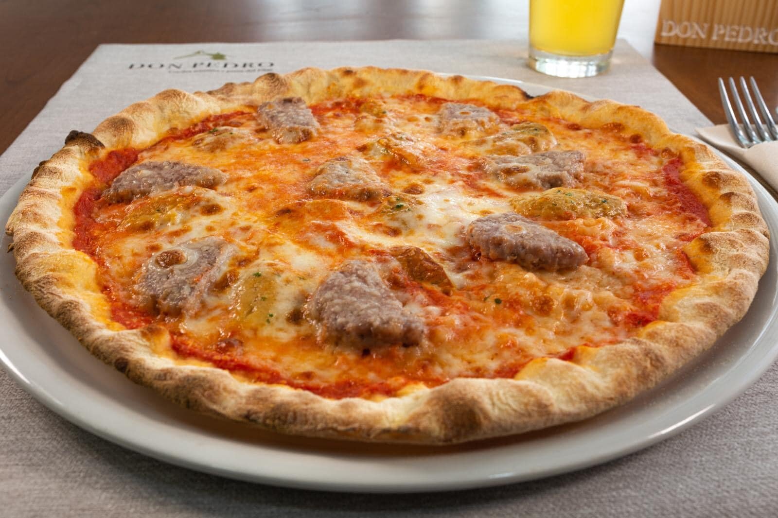 489803987 1278917154242159 7067040929715312322 N