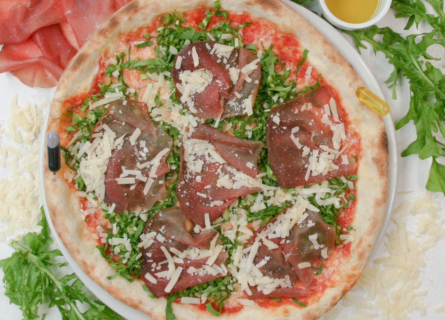 492006703 1286274866839721 7634279025247665222 N