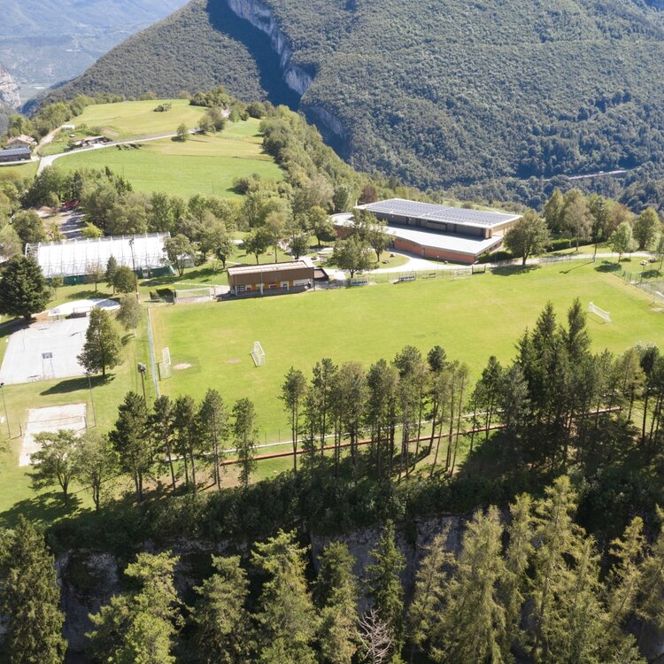 Centro Promeghin Acquambiez Estate Dp Ph 2 1