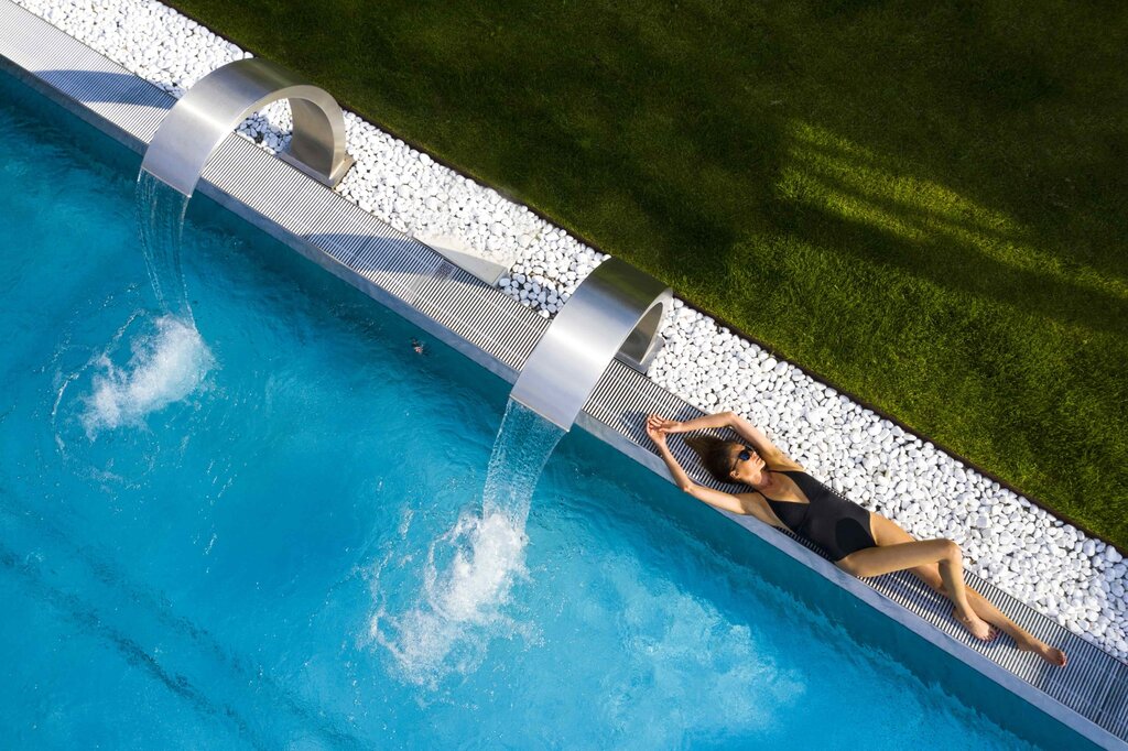 Ght Piscina Termale1 1