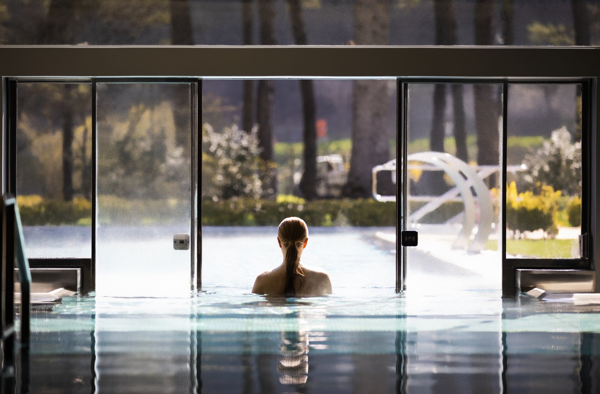 Comanoterme Aestethic 2490