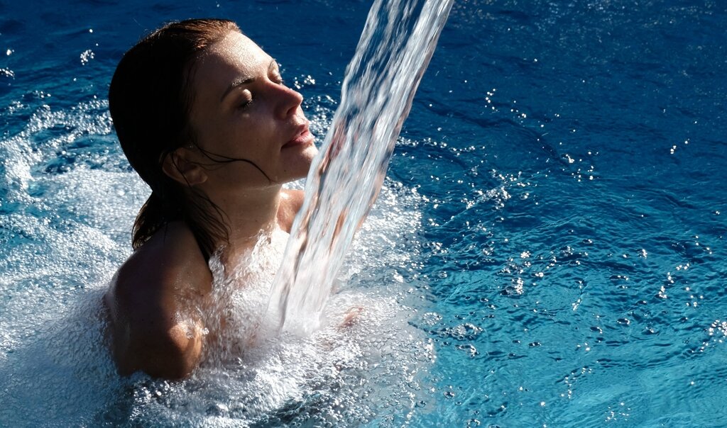 Thermal Spa Grand Hotel 1 1