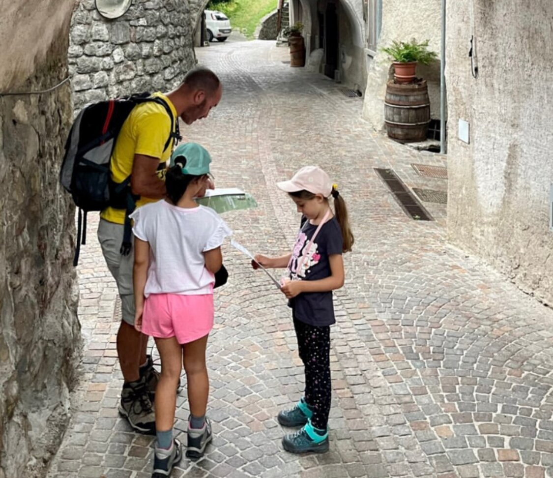 Ece67849 B9e7 4f7e 863f Bb225526819e 1