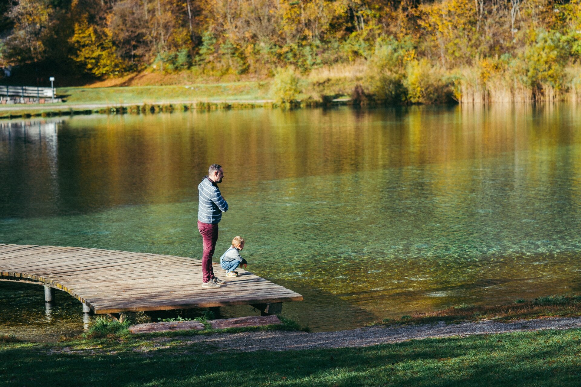 Lago Di Nembia Autunno 2022 Dp Ph Mirko Perli 2