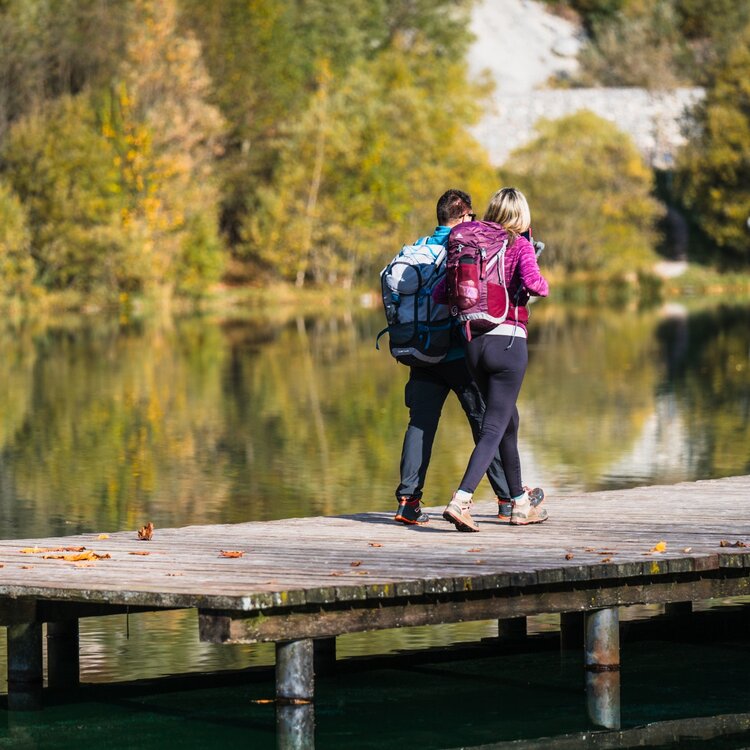 Lago Di Nembia Autunno 2022 Ph Mirko Perli 2 1