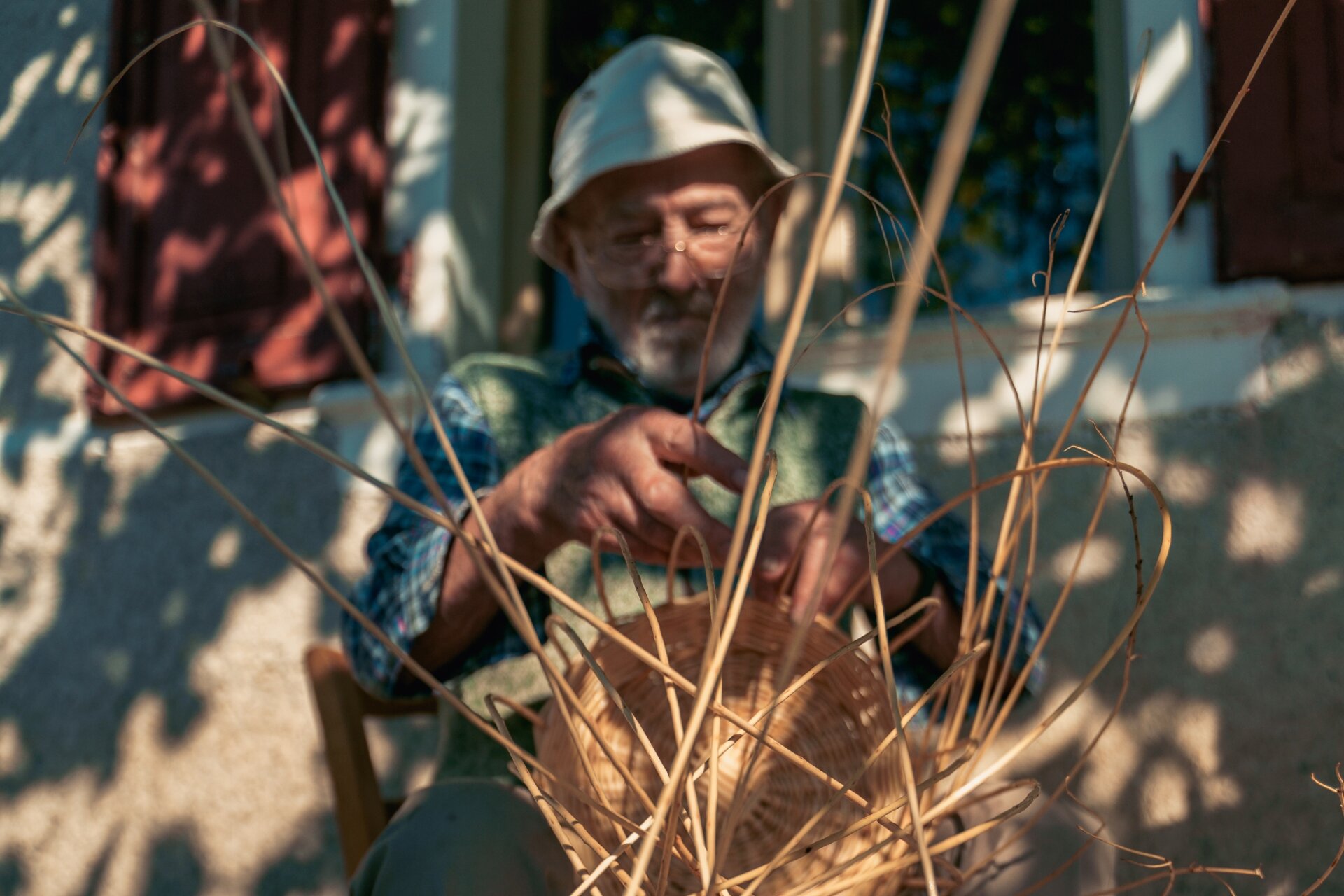 San Lorenzo Ph Joe Barba Arch Tn Marketing 19 1