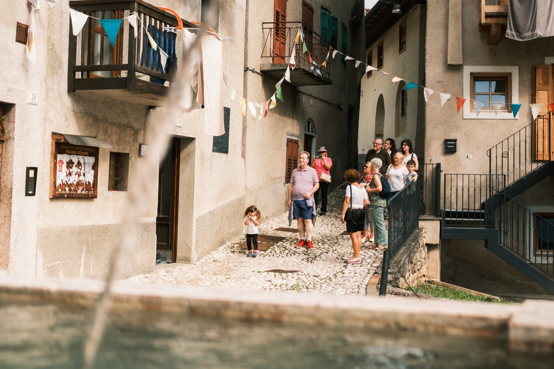 Paganella Stories Greeters Estate 2024 Ph Filippo Frizzera 9 2