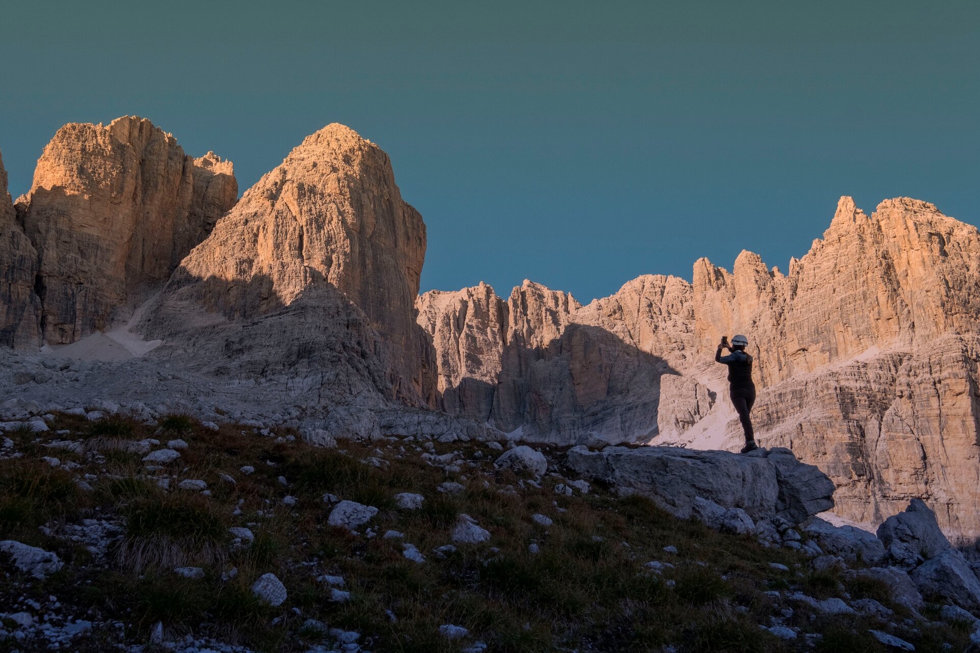 Sei Cose Da Fare In Val Ambiez