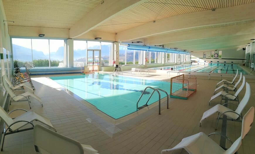 Piscina2