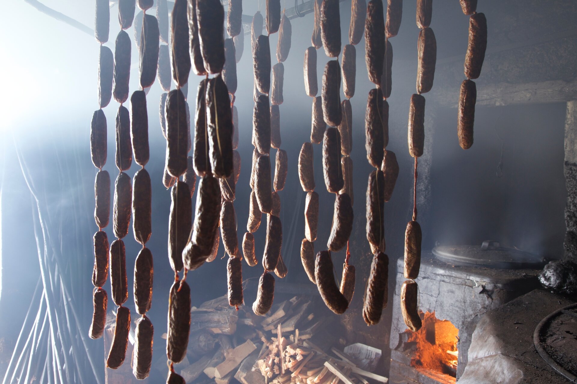 7datagliare In Verticale 1 1