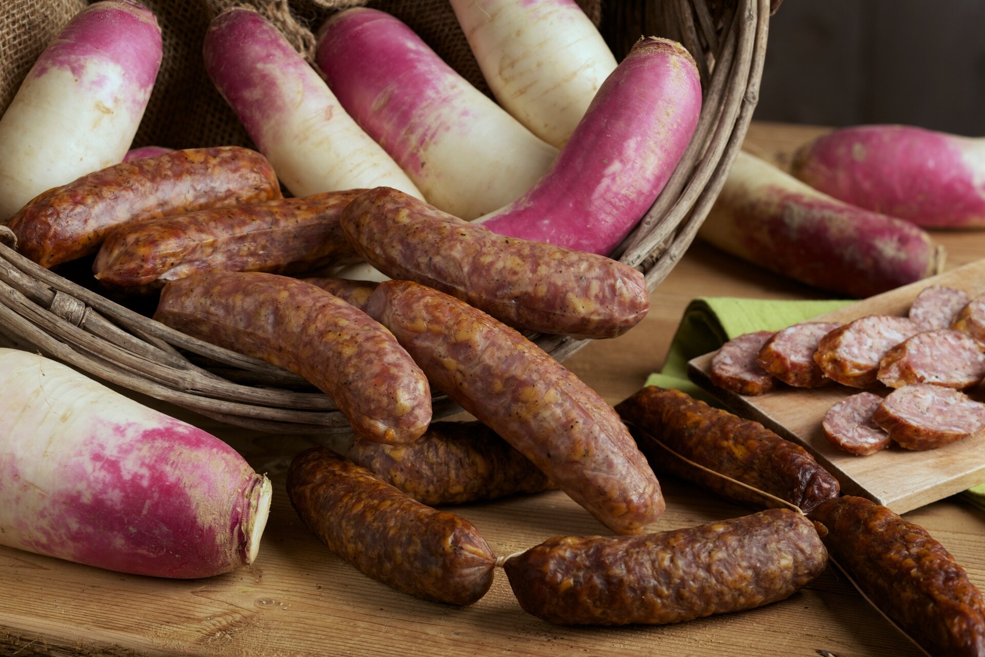 La Ciuiga Del Banale