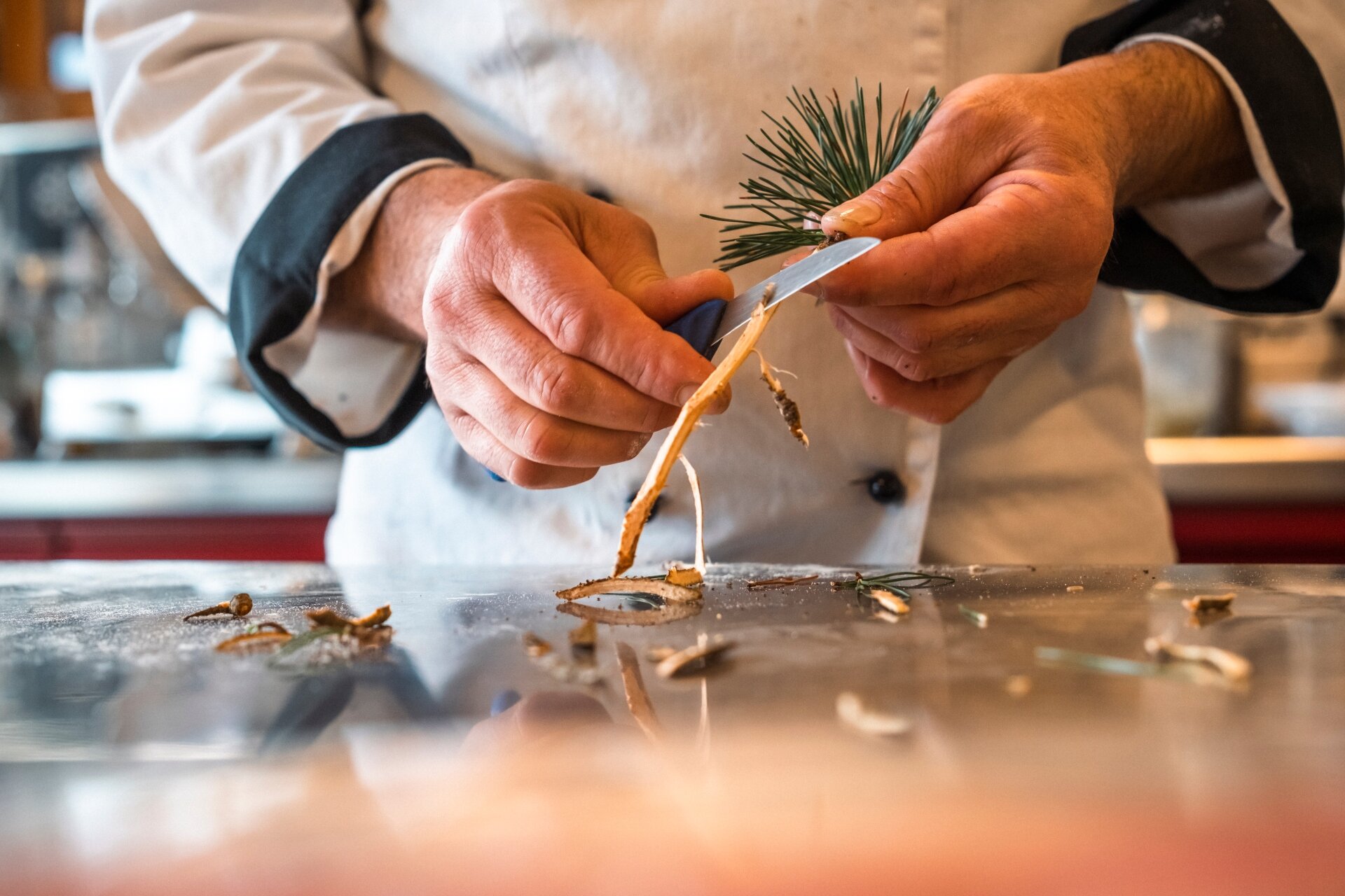 Azienda Agricola Il Ritorno Primavera Dp 2023 Ph Frame Work 10