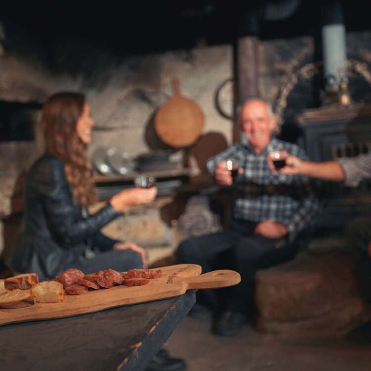 San Lorenzo Ph Joe Barba Arch Tn Marketing 26