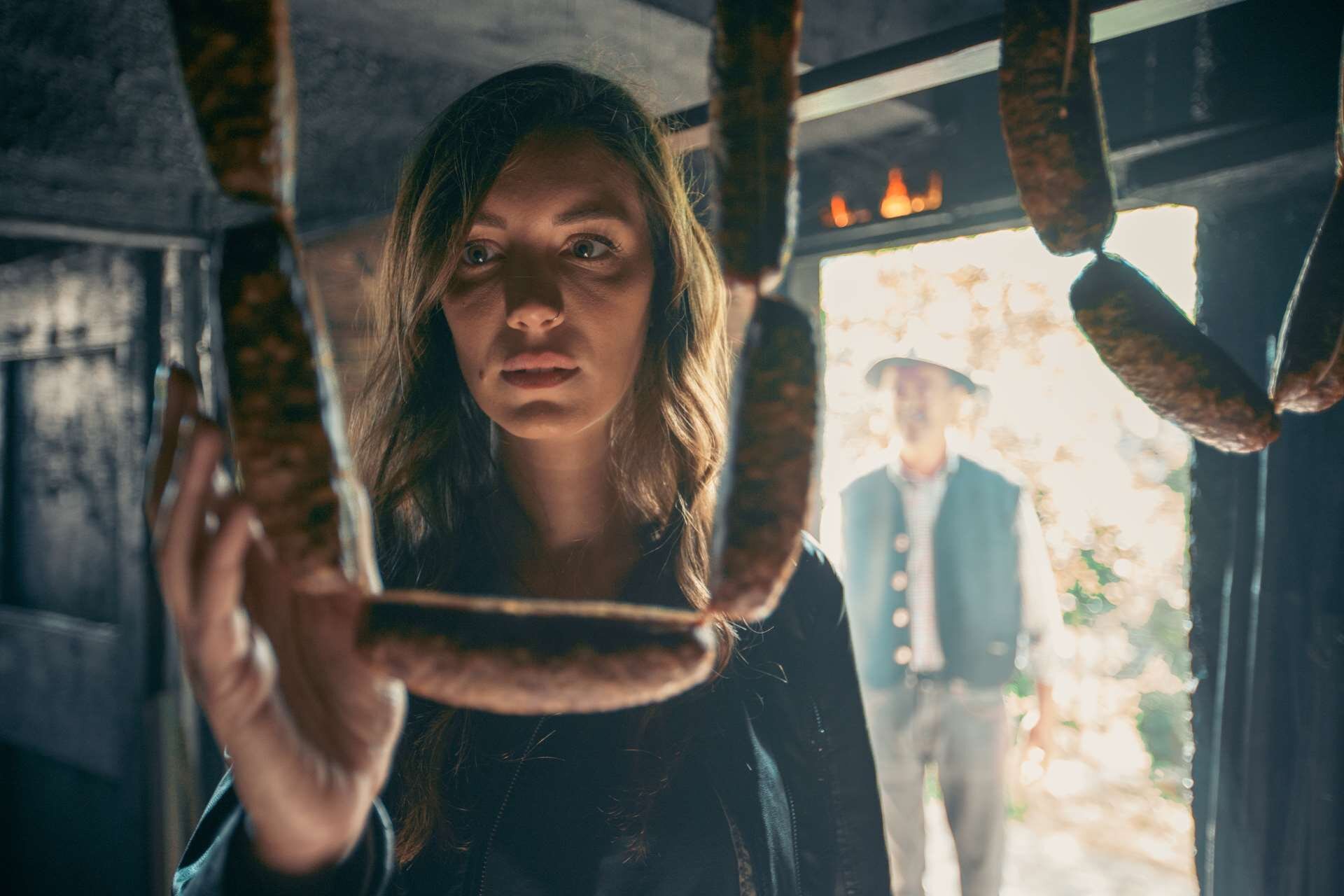 San Lorenzo Ph Joe Barba Arch Tn Marketing 30