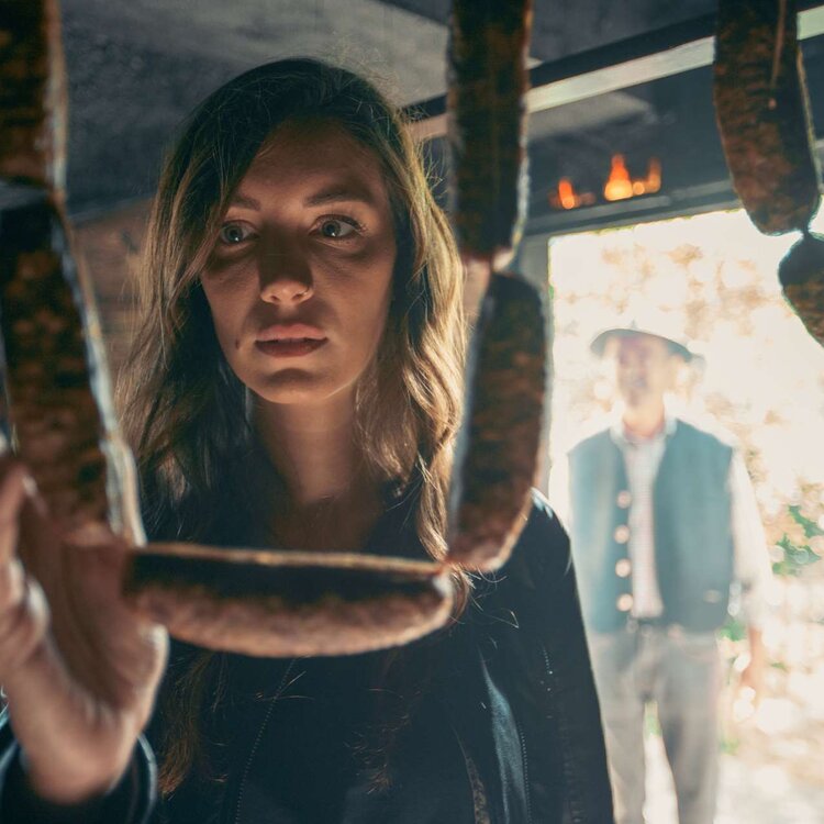 San Lorenzo Ph Joe Barba Arch Tn Marketing 30