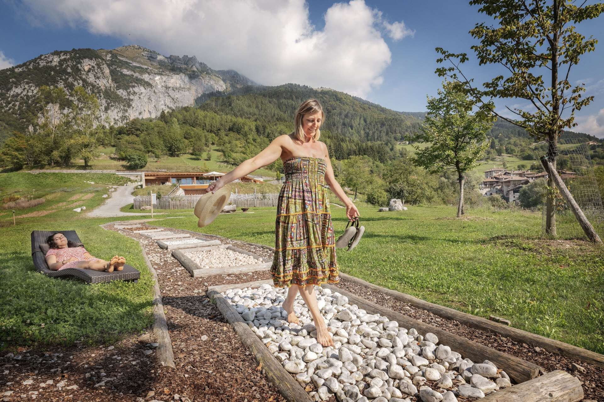 San Lorenzo Set2020 Anita 4997