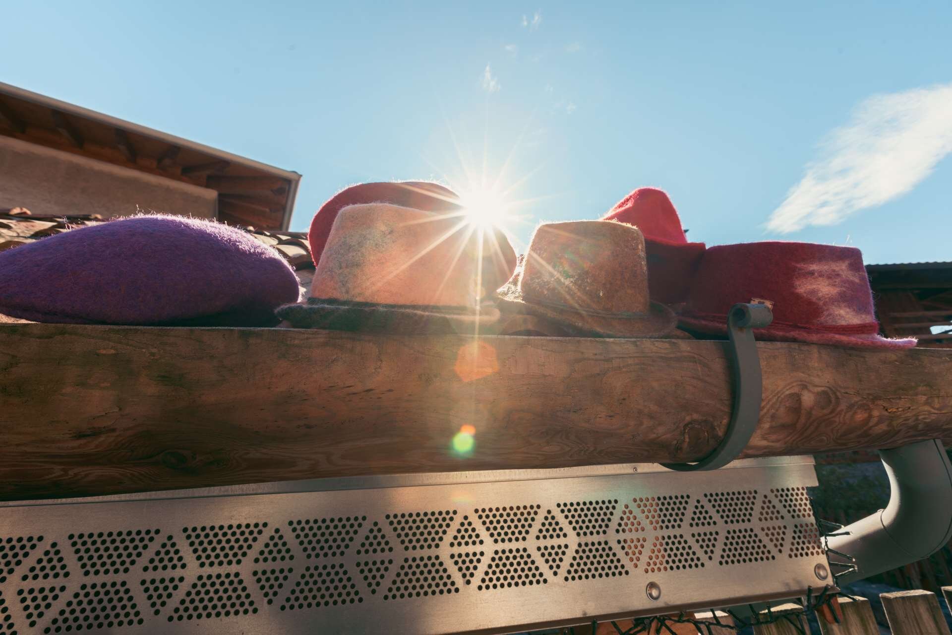 San Lorenzo Ph Joe Barba Arch Tn Marketing 44