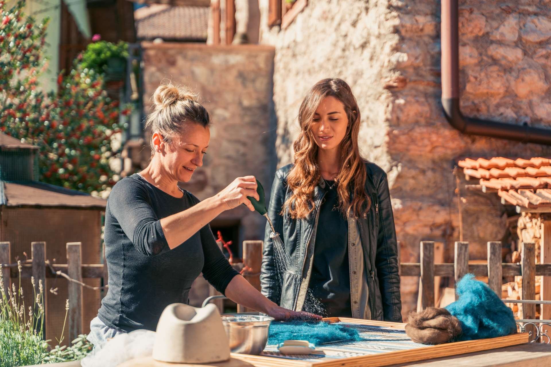 San Lorenzo Ph Joe Barba Arch Tn Marketing 45