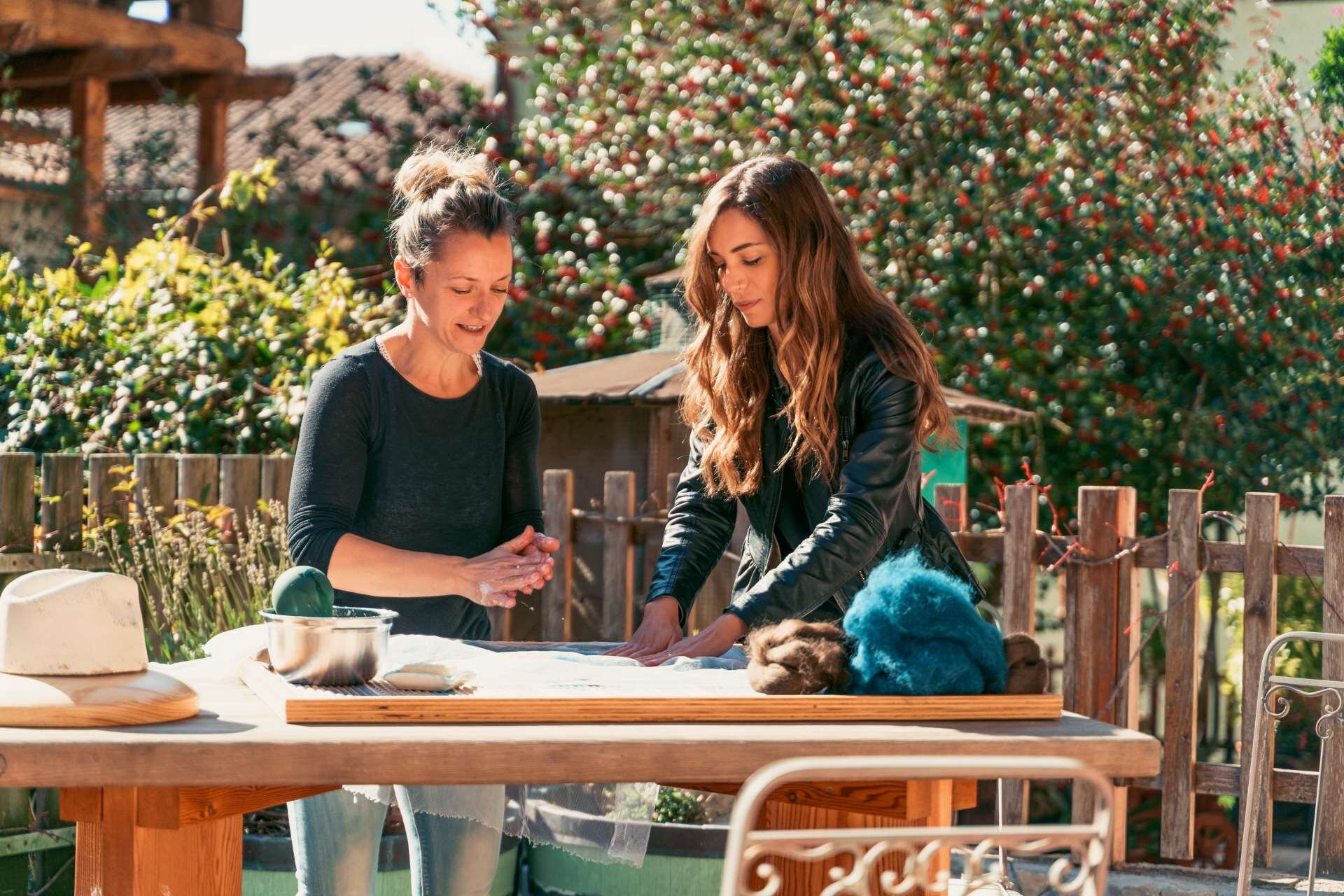 San Lorenzo Ph Joe Barba Arch Tn Marketing 46