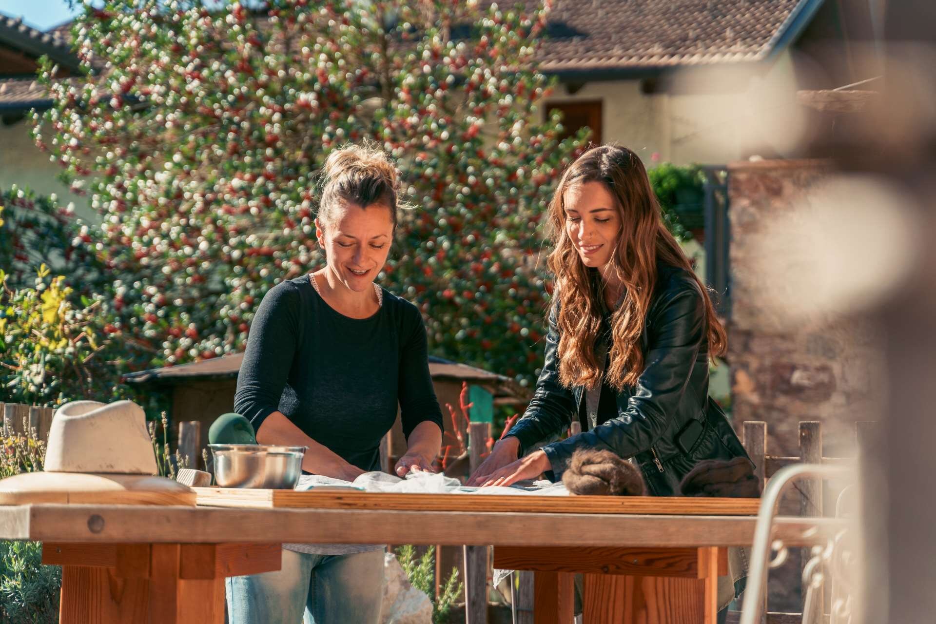 San Lorenzo Ph Joe Barba Arch Tn Marketing 47