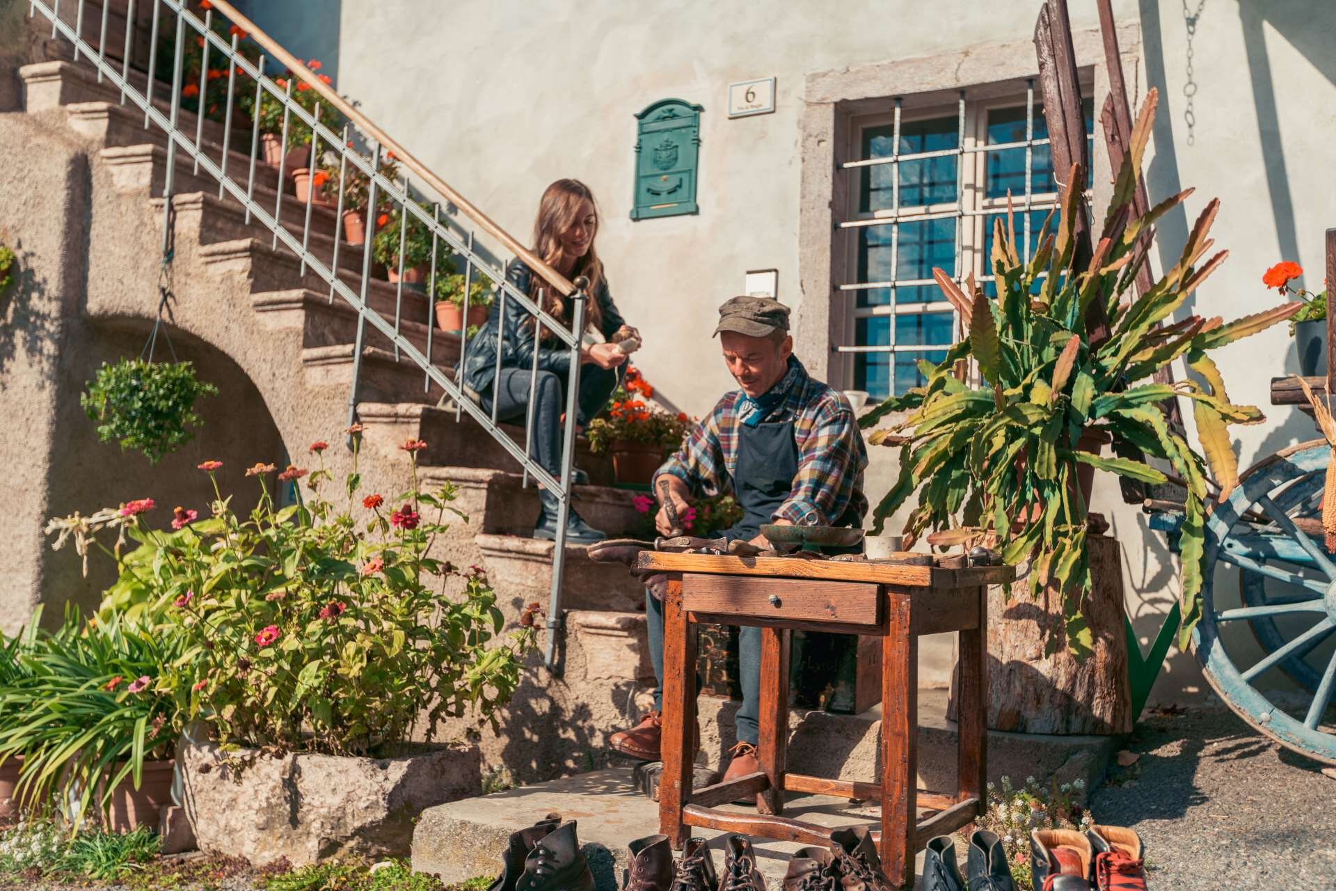 San Lorenzo Ph Joe Barba Arch Tn Marketing 54