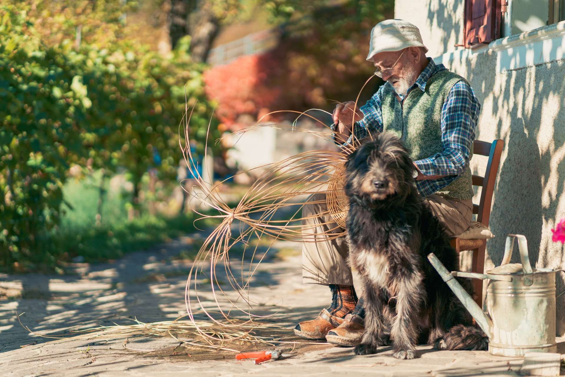 San Lorenzo Ph Joe Barba Arch Tn Marketing 18