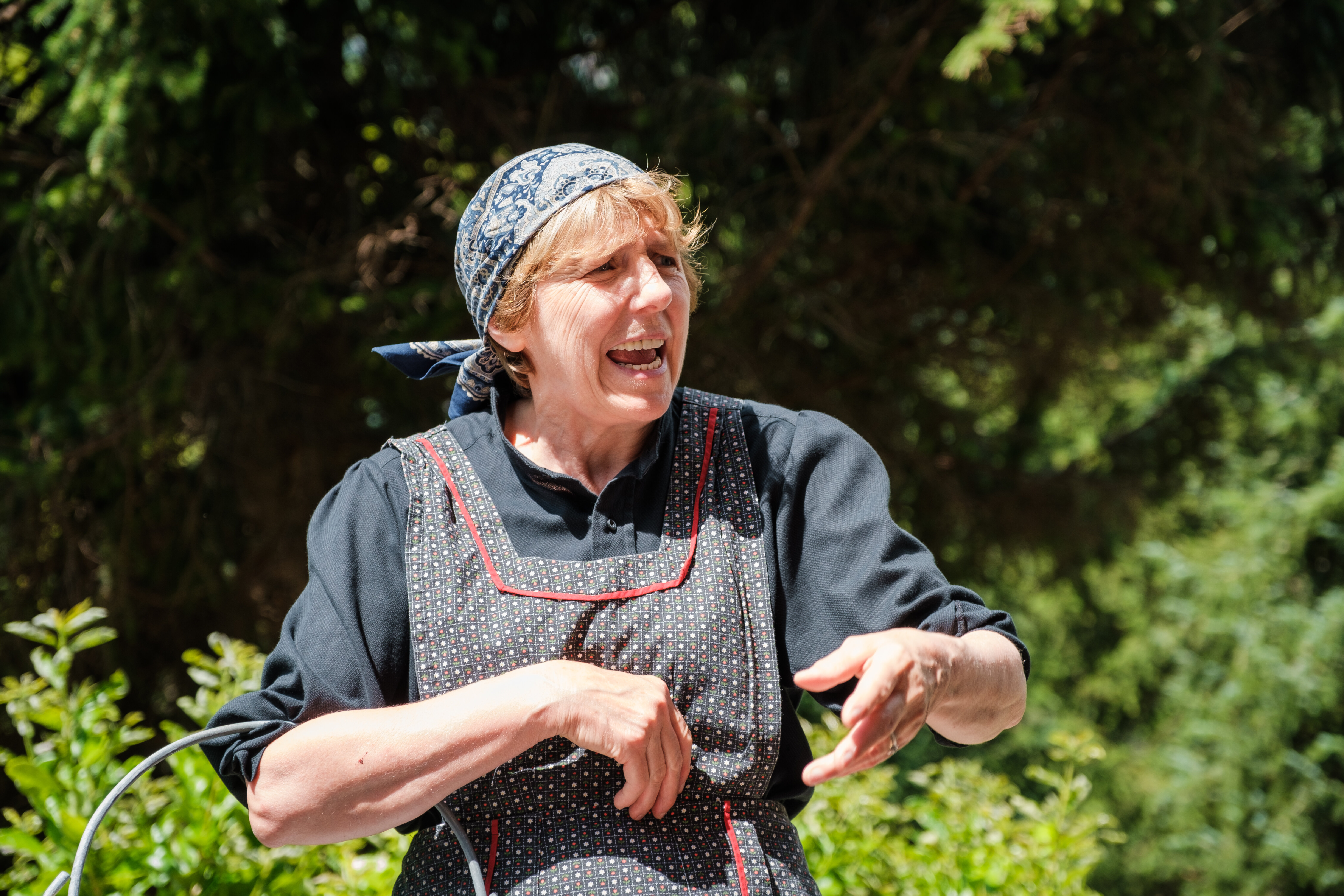 Top Experience Visita Borgo San Lorenzo Dorsino Estate 2022 Dp Ph Filippo Frizzera 22 2