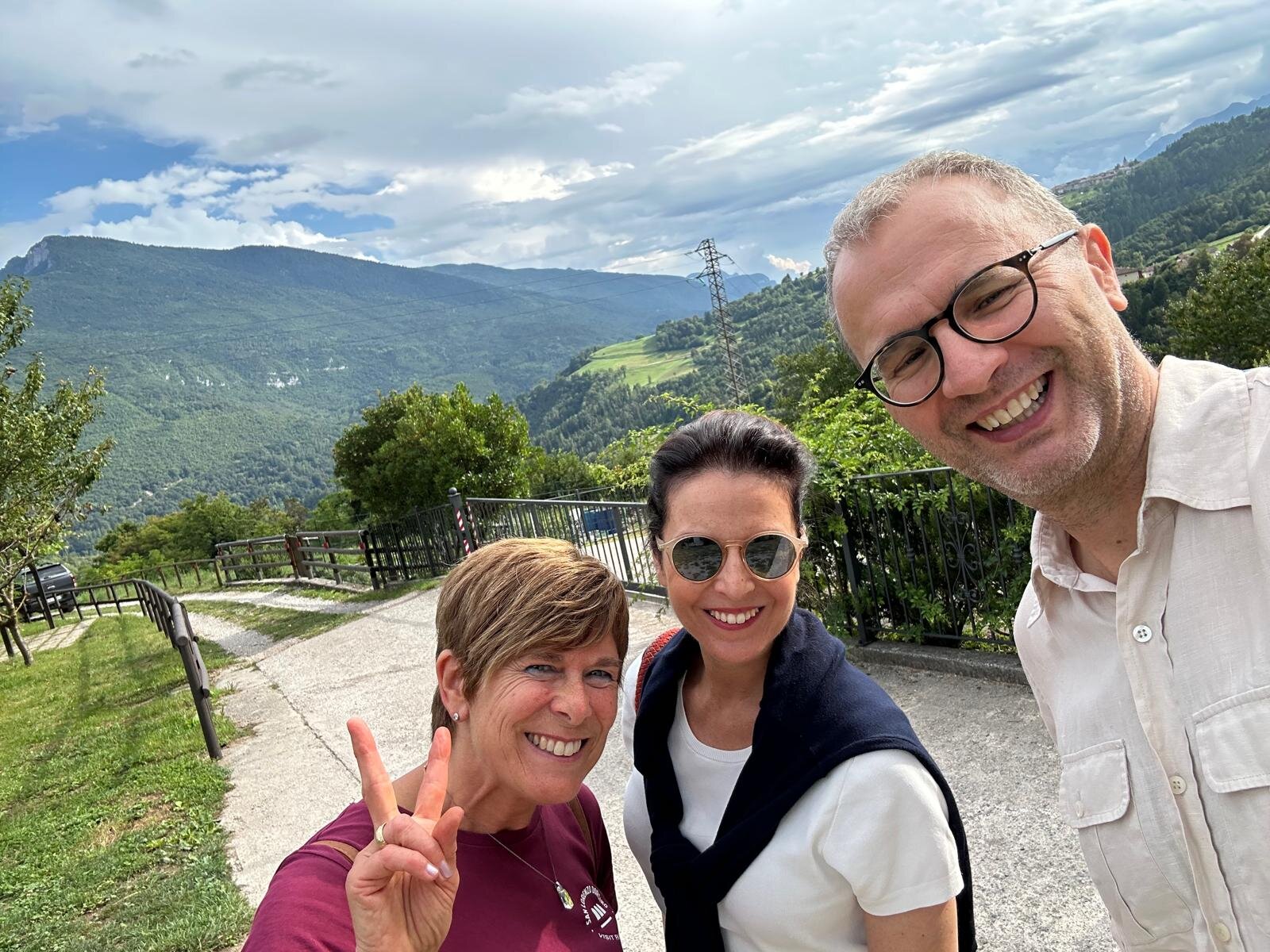 Photo 2025 08 22 18 57 19