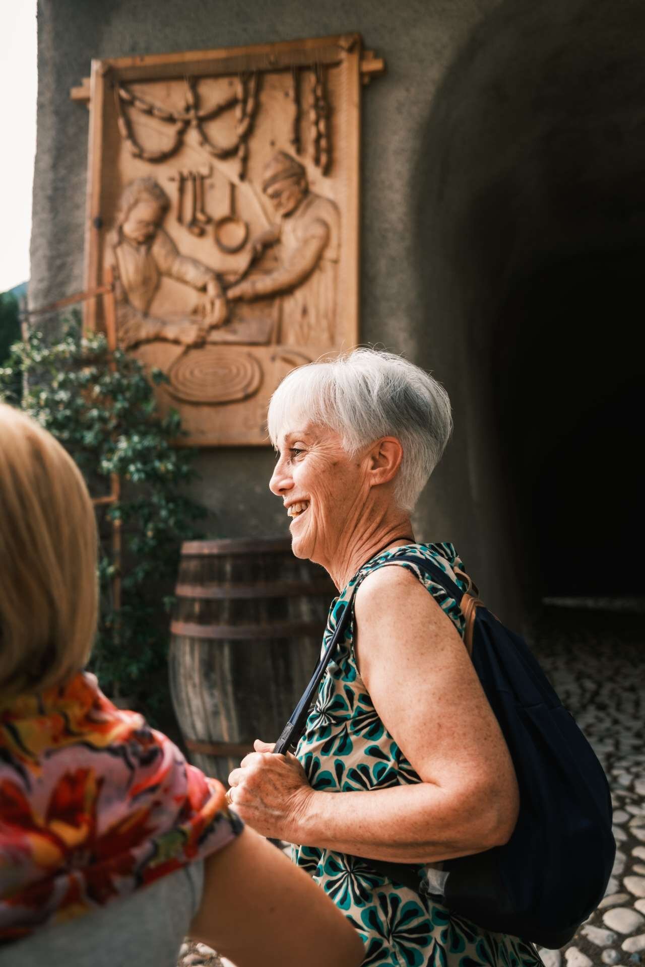 Paganella Stories Greeters Estate 2024 Ph Filippo Frizzera 7