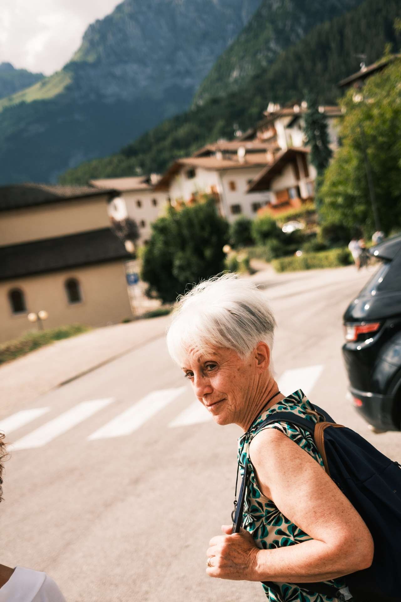 Paganella Stories Greeters Estate 2024 Ph Filippo Frizzera 2