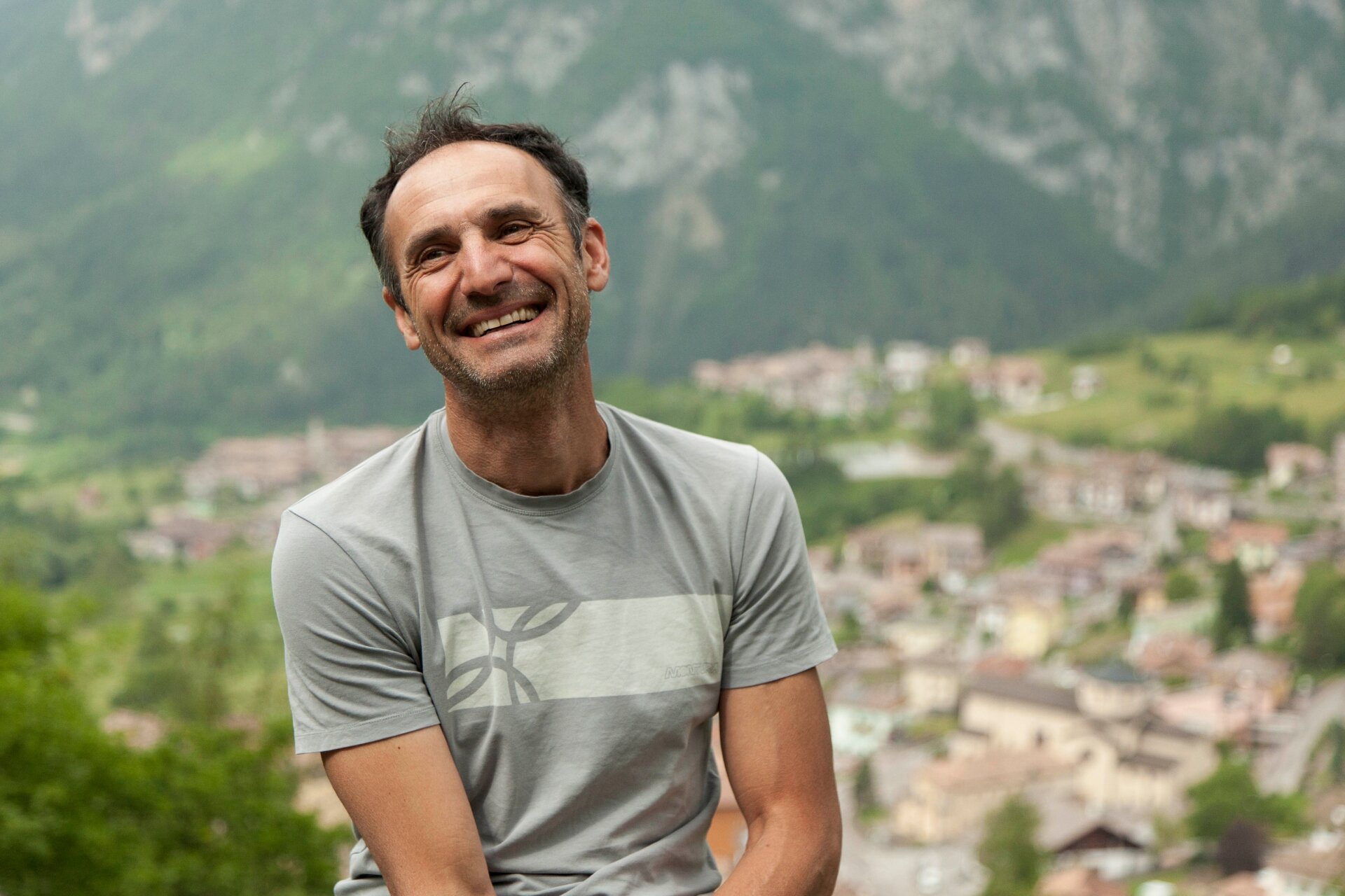 Simone Elmi6 1