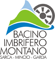 Logo Bim