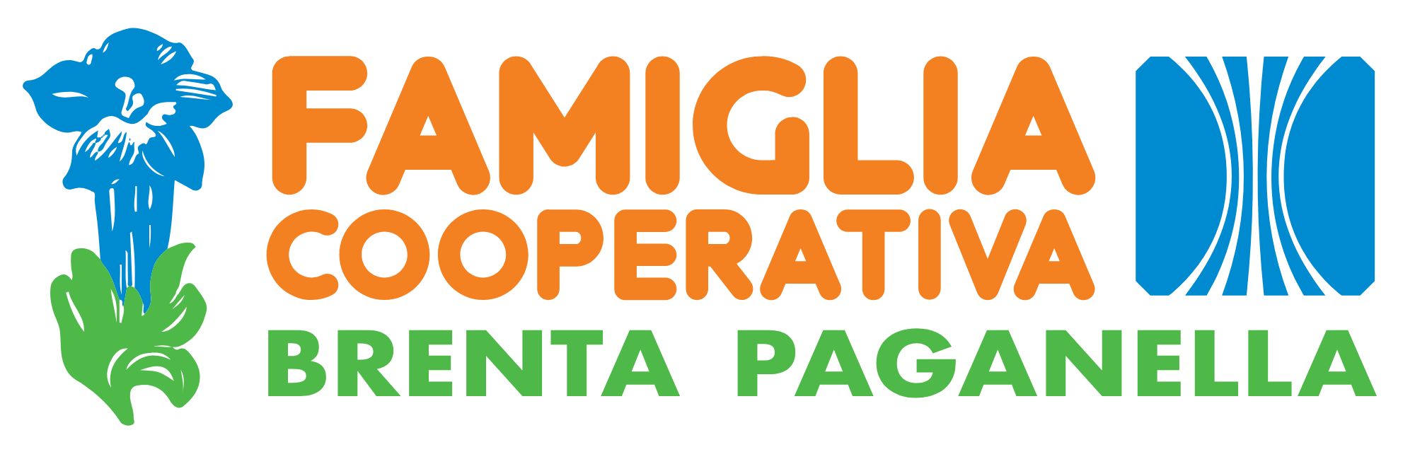 Logo Vettoriale 5 Pdf