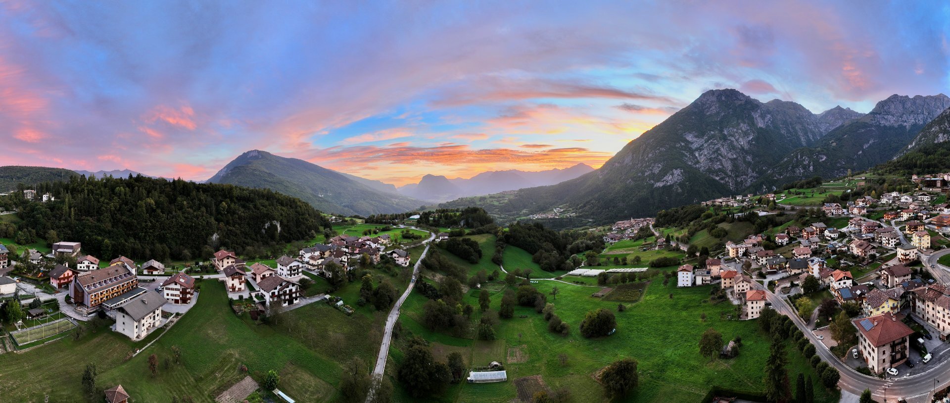 Dji Fly 20231010 184942 730 1696957038364 Pano Copia