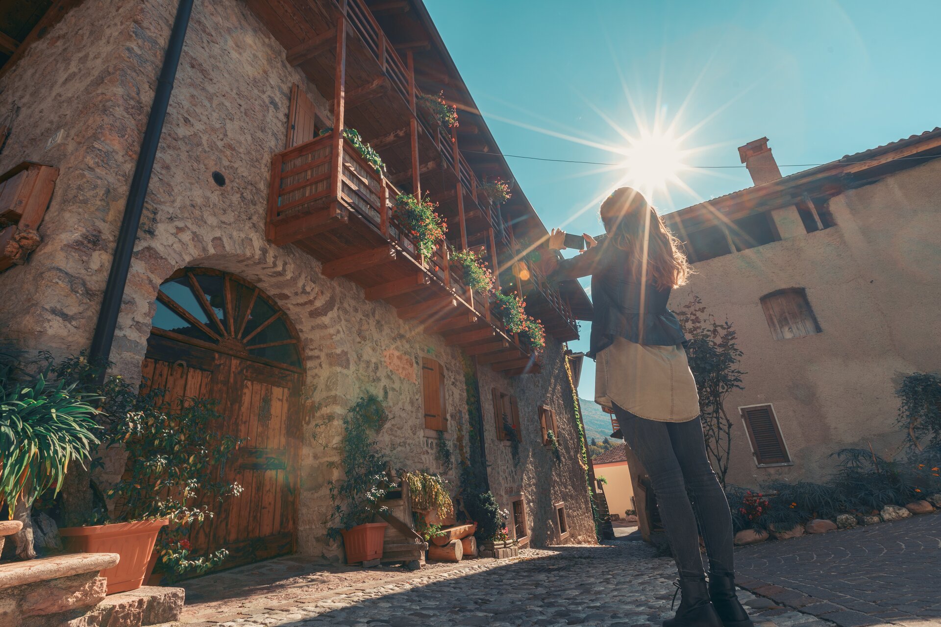 San Lorenzo Ph Joe Barba Arch Tn Marketing 39